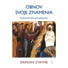 Obnov svoje znamenia - Damian Stayne