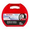 SHERON Snehové reťaze KN 80