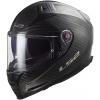 LS2 FF811 VECTOR II MATT CARBON-06 3XL - 2XL