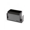 Odkvapkávač Outwell Willett Sink Side Organiser