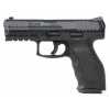 Heckler & Koch Pištoľ HK SFP9 Match OR PB, kal. 9x19