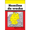 Nem čina do vrecka - 5. vydanie Sandany Artúr