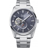 Orient Contemporary Stretto Semi-skeleton Automatic RA-AR0012N30B 75th Anniversary Limited Edition 2800pcs + 5 rokov záruka + rok na vrátenie tovaru