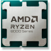 Procesor AMD Ryzen 7 8700F 8 x 5 GHz 4. generácie
