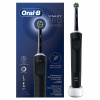 Oral-B Vitality Pro D103 Protect X Black