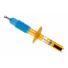 BILSTEIN Tlumič pérování BILSTEIN - B6 Hochleistungsdampfer 35-040477