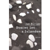 Dvacet let s Islandem - Jan Burian
