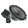 Reproduktory Hertz Mille MPK 165.3 PRO