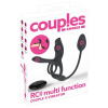 Couples Choice Couples Choice RC Multi Functi