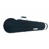 BAM PANTHER - PANT2200XLN - Pouzdro na violu