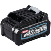 Makita 191L29-0