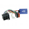 Adaptér z volantu pro Fiat Ducato, Peugeot Boxer, Citroën Jumper 2006-2008