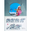 Pravá blondýnka 2 - DVD /dárkový obal/