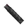 PRESTON - Vezierok Carp Mesh Keepnet 2 m