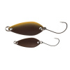 Daiwa plandavka Presso ADM Dark Forest 2,2 g 2,6 cm Daiwa
