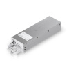Ubiquiti UACC-PSU-27V-250W - 250W AC/DC Zdroj pre UISP-P-Pro (UACC-PSU-27V-250W)