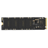 SSD disk Lexar NM620 2TB M.2 PCIe (LNM620X002T-RNNNG)