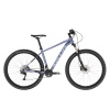 KELLYS Spider 80 29