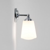 ASTRO Anton wall light 44 1106001
