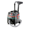 Metabo ASR 25 L SC 602024000