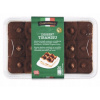 Gusto Bello Dezert Tiramisu 500 g