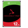 Seagate IronWolf Pro 12 TB ST12000NT001