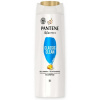 Pantene šampón Classic Clean 400 ml