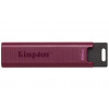 Kingston Technology DataTraveler 512GB Max Type-A 1000R/900W USB 3.2 Gen 2 (DTMAXA/512GB)