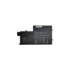 Notebook batéria Replacement For Dell Inspiron 5442, 5447, 5448, Latitude 3450, 3550