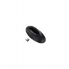 KENSINGTON Pro Fit Ergo Wireless Mouse (K75404EU)