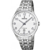 FESTINA 20466/1 TITANIUM DATE