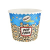 Orion Pohár kýblik na popcorn 2,3 l