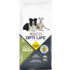 Versele Laga Opti Life Adult Medium 12,5 kg