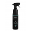 FOEN Parfum do interiéru auta AQUA 500ML