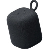 Sony LinkBuds Speaker SRS-LS1