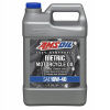 Syntetický motorový olej Amsoil Synthetic Motorcycle Oil 3,78 l 10W-40