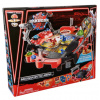 Bakugan Velká aréna pro speciální útok