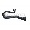 Hadica chladenia ORIGINAL IMPERIUM 222225