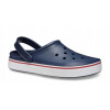 Šľapky Crocs Off Court 208371-410 navy 37/38