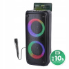 Media Tech MT3181