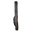 Carp Zoom NS Double Rod Bag NS - dvojkomorové puzdro / vak na udice - 140x23x12cm