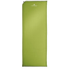 Ferrino karimatka Dream 3,5 |