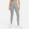 Dámske tréningové legíny Dri-FIT W DM7278-068 - Nike S