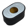 Sada vzduchového filtra (2x filtre) pre Briggs & Stratton 13H132-0110-B8