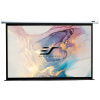 ELITE SCREENS plátno elektrické motorové 100
