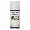Gliptone Liquid Leather Leather Sealant Lacquer Matt 150 ml sealant na kůži