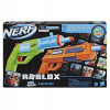 NERF Roblox Jailbreak Armory Dvojbalenie odpaľovacieho zariadenia