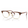 Ray-Ban RX 5154 8375 53 / 21 / 150