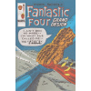 Fantastic Four: Grand Design (Scioli Tom)