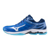 Mizuno Wave Voltage 2 - V1GA246001 Veľkosť: 8.5 UK / 42.5 EUR